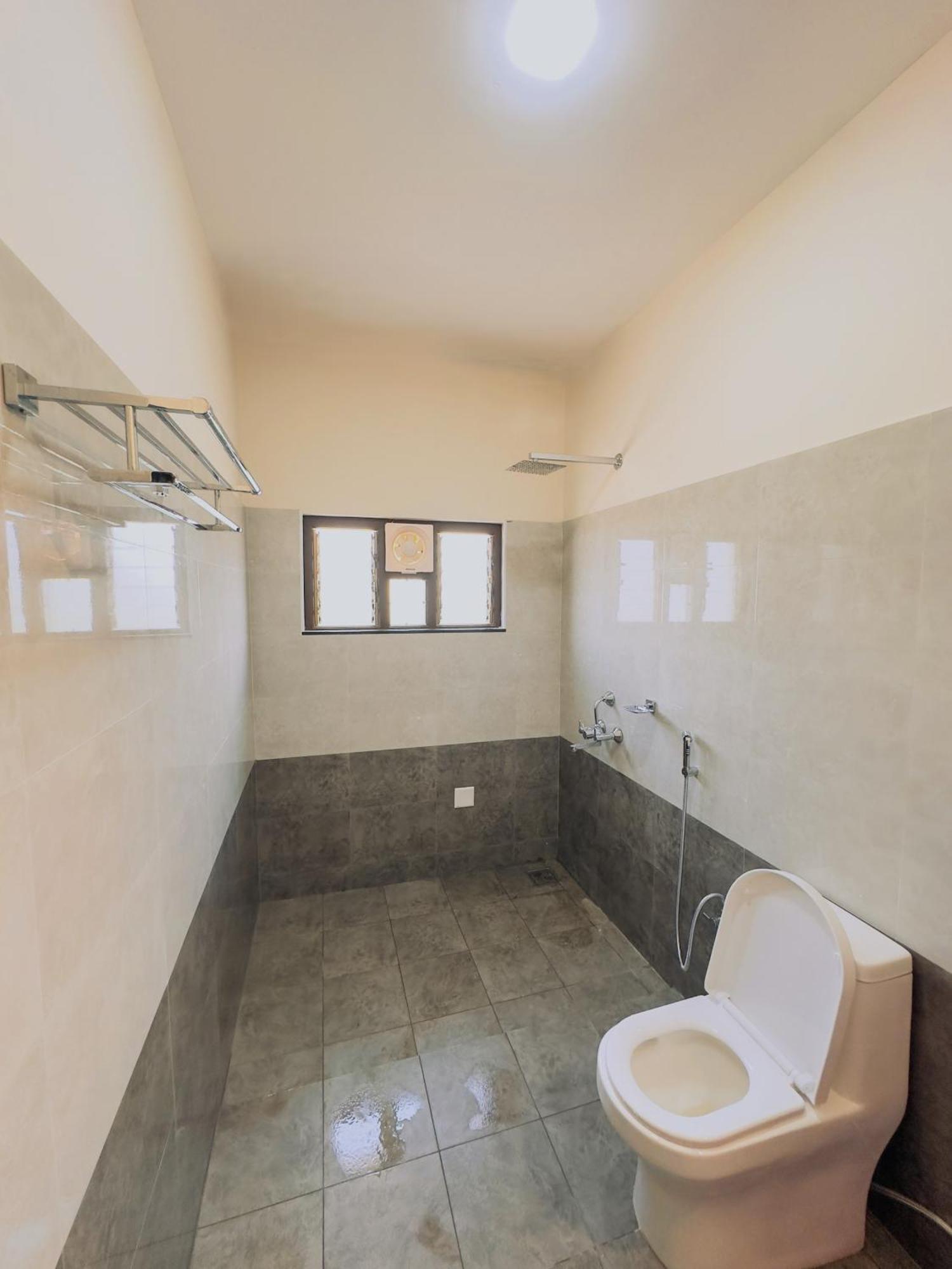 Tulip Homes Coimbatore Exterior photo